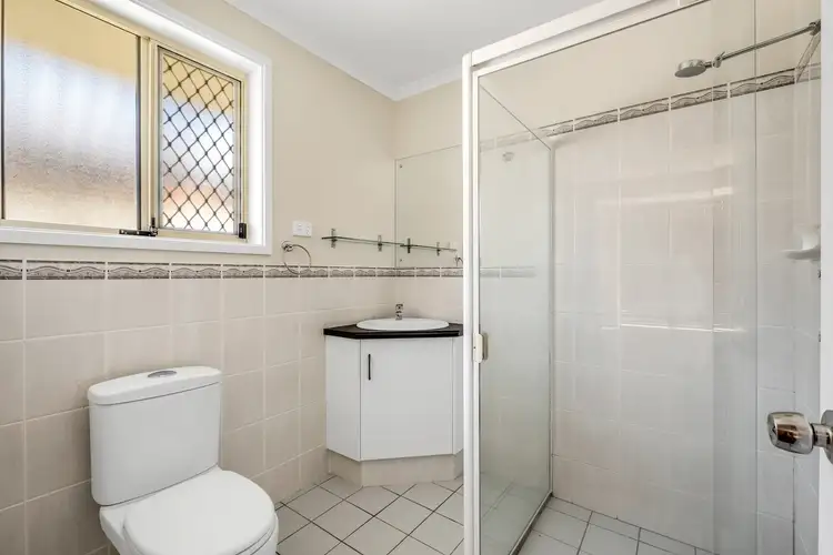 Fourth view of Homely house listing, 16 Tramway Crescent, Sheidow Park SA 5158