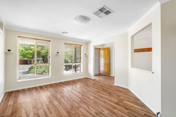 Sixth view of Homely house listing, 16 Tramway Crescent, Sheidow Park SA 5158