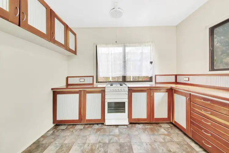 Sixth view of Homely house listing, 12 Ronpen Close, Tannum Sands QLD 4680