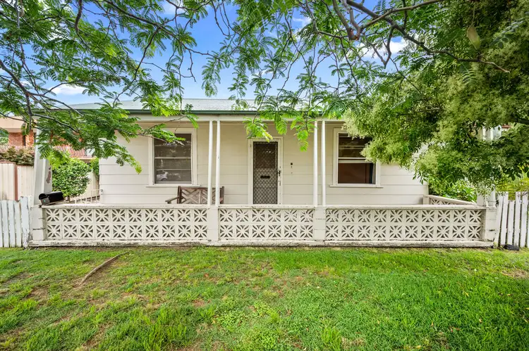 Main view of Homely house listing, 9 Flowers Drive, Catherine Hill Bay NSW 2281