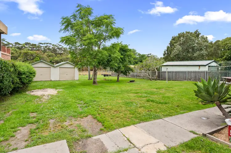 Second view of Homely house listing, 9 Flowers Drive, Catherine Hill Bay NSW 2281