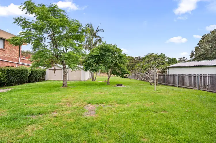 Third view of Homely house listing, 9 Flowers Drive, Catherine Hill Bay NSW 2281
