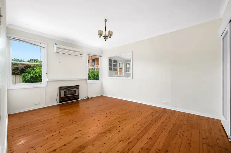 Fifth view of Homely house listing, 9 Flowers Drive, Catherine Hill Bay NSW 2281