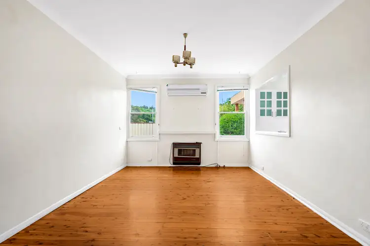 Sixth view of Homely house listing, 9 Flowers Drive, Catherine Hill Bay NSW 2281