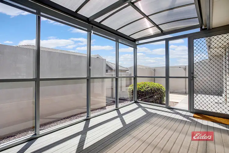 Second view of Homely unit listing, Unit 7/11 New Street, Ulverstone TAS 7315