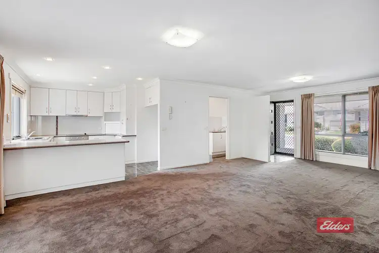 Third view of Homely unit listing, Unit 7/11 New Street, Ulverstone TAS 7315