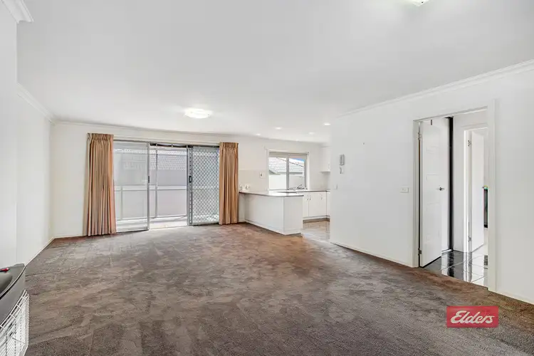 Fifth view of Homely unit listing, Unit 7/11 New Street, Ulverstone TAS 7315