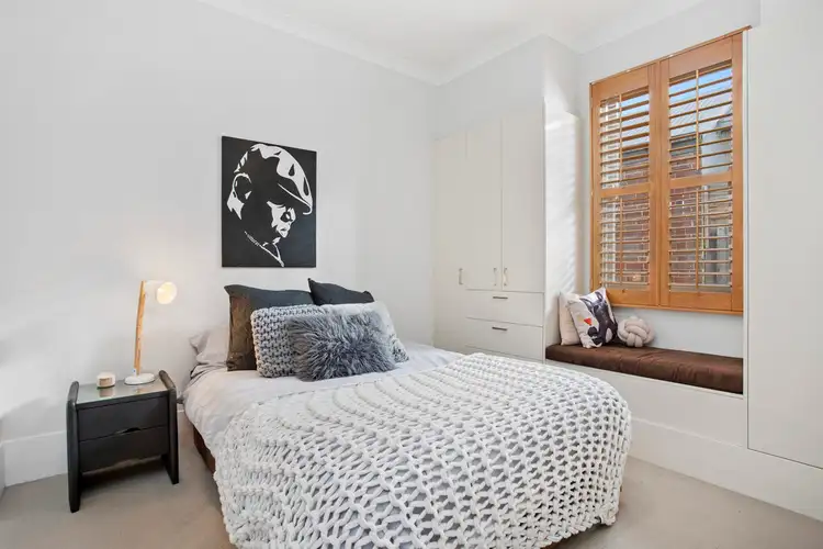 Fourth view of Homely house listing, 7 O'Connell Street, Geelong West VIC 3218