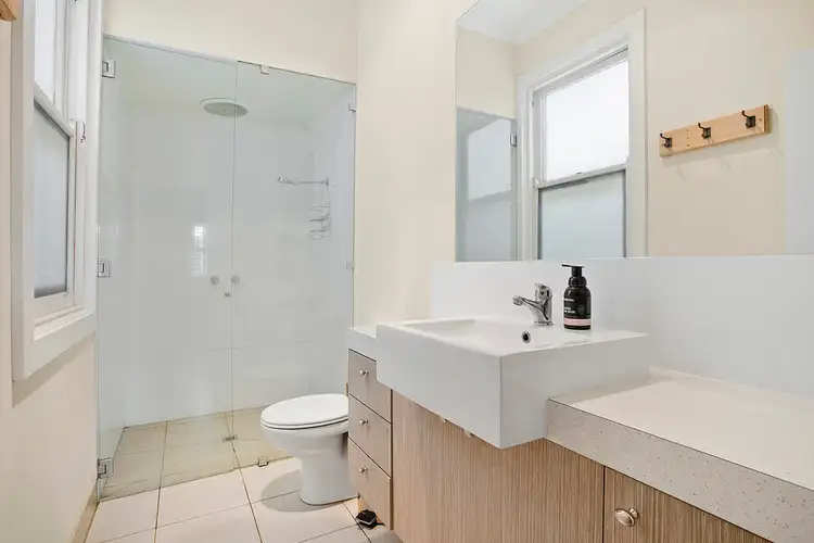 Fifth view of Homely house listing, 7 O'Connell Street, Geelong West VIC 3218