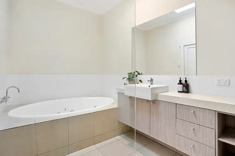 Sixth view of Homely house listing, 7 O'Connell Street, Geelong West VIC 3218