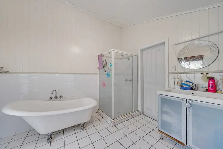 Sixth view of Homely house listing, 3 Carnival Street, Loganlea QLD 4131