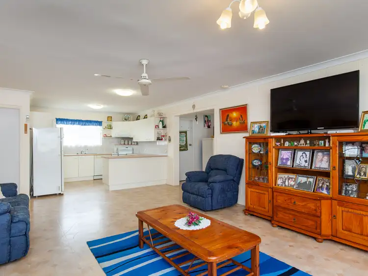 Main view of Homely house listing, 20 Lisa Street, Redland Bay QLD 4165