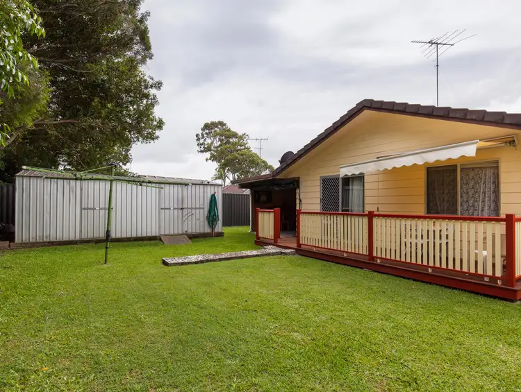 Third view of Homely house listing, 20 Lisa Street, Redland Bay QLD 4165