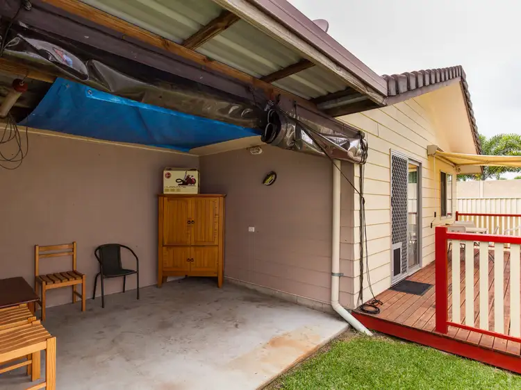 Fourth view of Homely house listing, 20 Lisa Street, Redland Bay QLD 4165