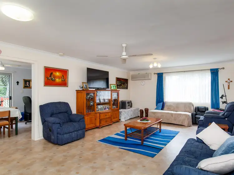 Fifth view of Homely house listing, 20 Lisa Street, Redland Bay QLD 4165