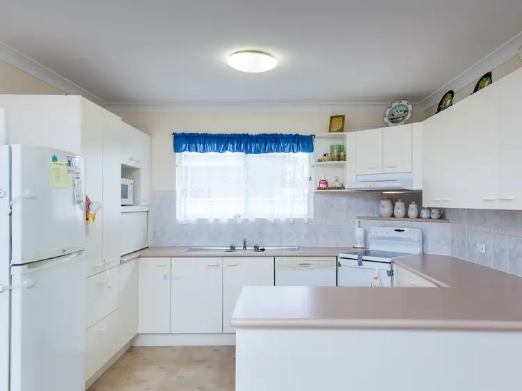 Sixth view of Homely house listing, 20 Lisa Street, Redland Bay QLD 4165