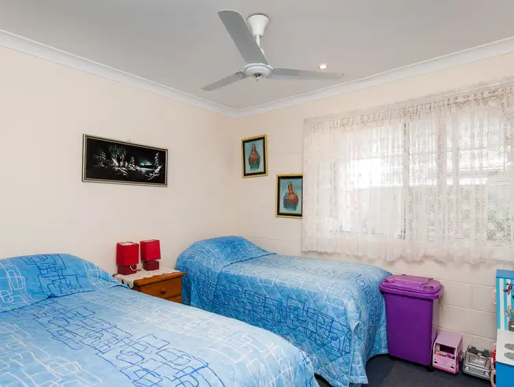 Seventh view of Homely house listing, 20 Lisa Street, Redland Bay QLD 4165