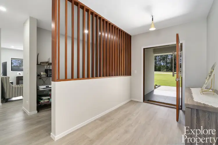 Second view of Homely house listing, 622 Caboolture River Road, Upper Caboolture QLD 4510