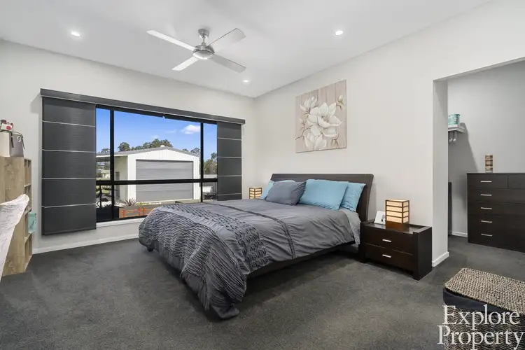 Fourth view of Homely house listing, 622 Caboolture River Road, Upper Caboolture QLD 4510