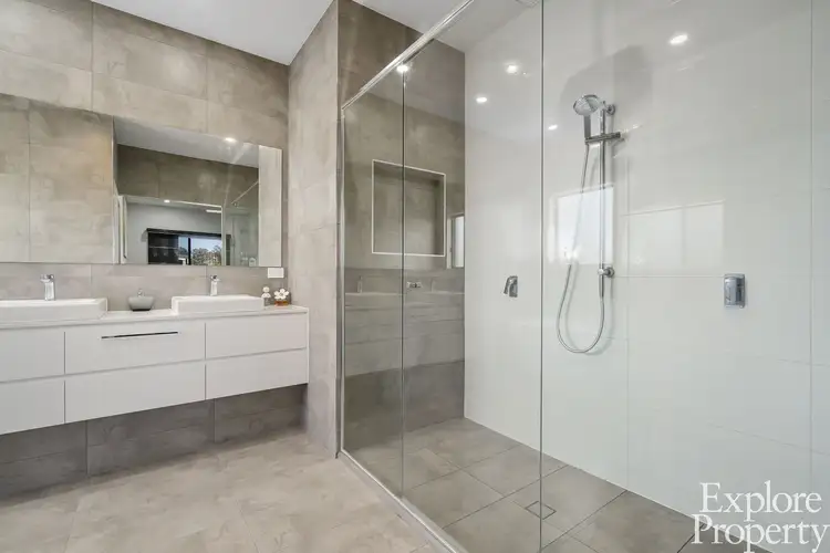 Sixth view of Homely house listing, 622 Caboolture River Road, Upper Caboolture QLD 4510