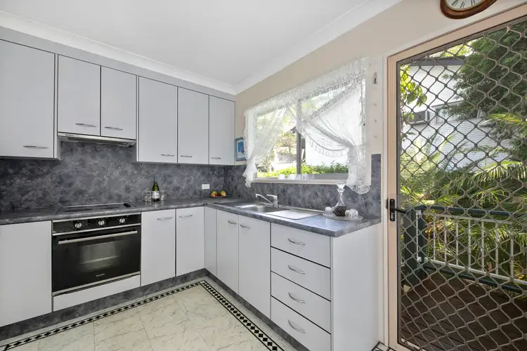 Third view of Homely house listing, 10 Elvendon Street, The Gap QLD 4061