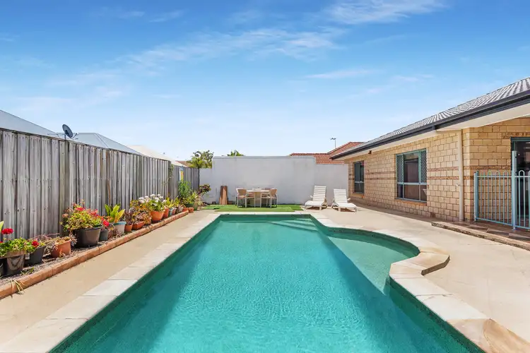 Second view of Homely house listing, 9 Campelles Avenue, Varsity Lakes QLD 4227
