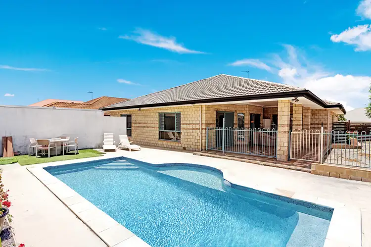 Third view of Homely house listing, 9 Campelles Avenue, Varsity Lakes QLD 4227