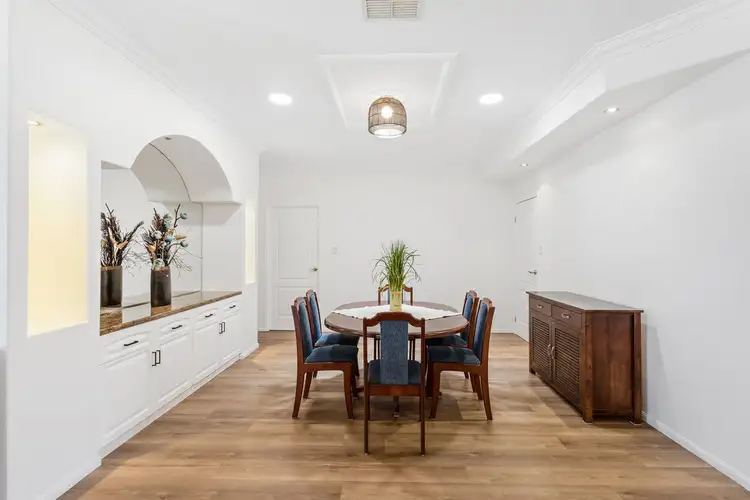 Sixth view of Homely house listing, 9 Campelles Avenue, Varsity Lakes QLD 4227