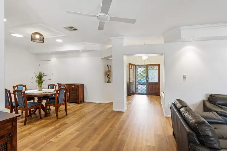 Seventh view of Homely house listing, 9 Campelles Avenue, Varsity Lakes QLD 4227