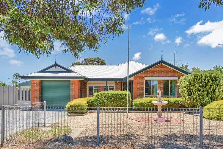 Main view of Homely house listing, 16 Rankine Road, Goolwa South SA 5214