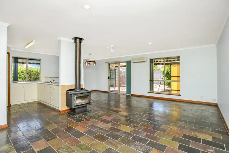 Second view of Homely house listing, 16 Rankine Road, Goolwa South SA 5214