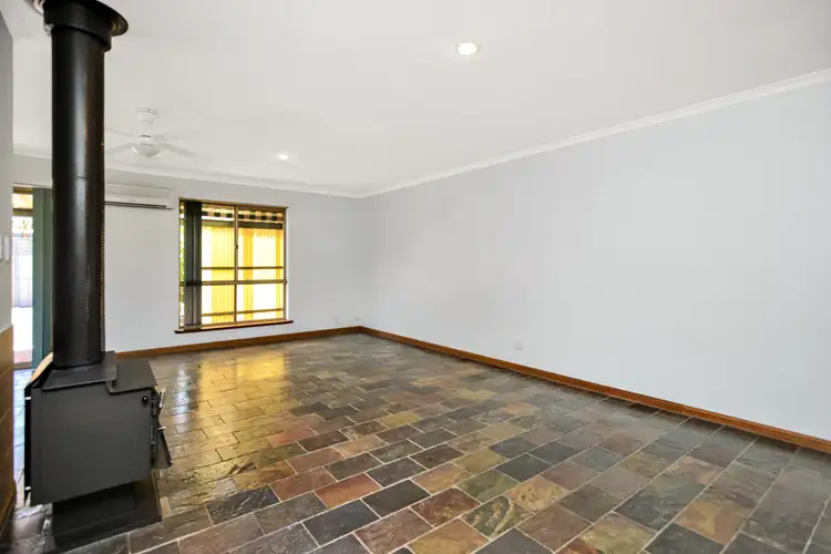 Third view of Homely house listing, 16 Rankine Road, Goolwa South SA 5214