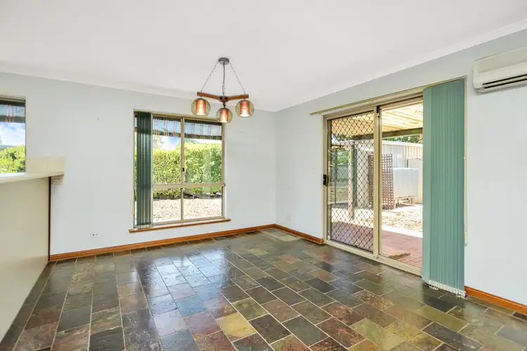 Fourth view of Homely house listing, 16 Rankine Road, Goolwa South SA 5214