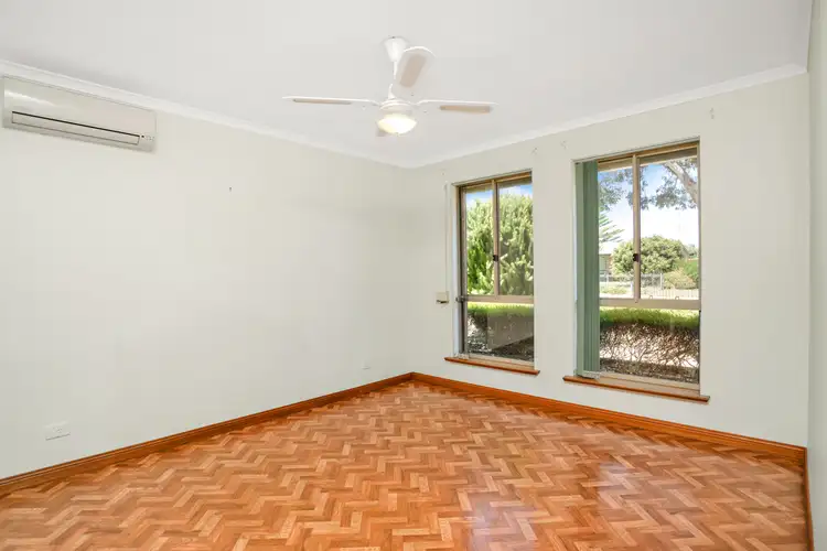 Sixth view of Homely house listing, 16 Rankine Road, Goolwa South SA 5214