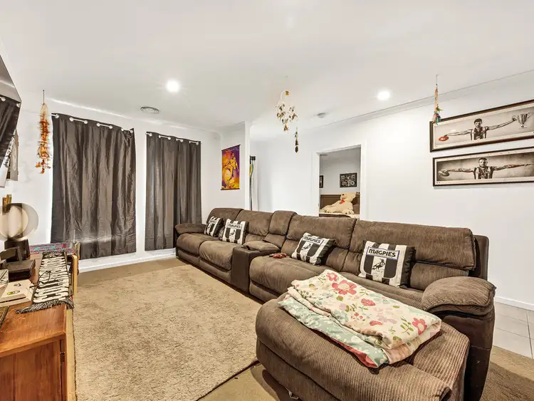 Sixth view of Homely house listing, 737 Union Road, Glenroy NSW 2640