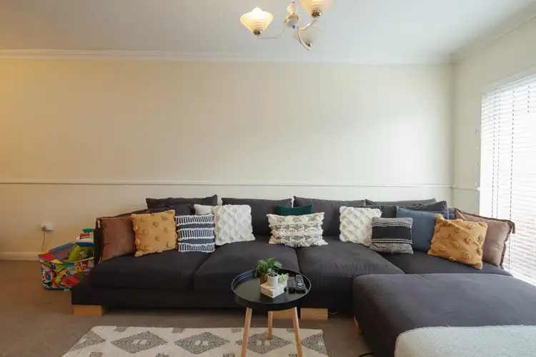 Seventh view of Homely apartment listing, 4/5 Smith Street, Highgate WA 6003