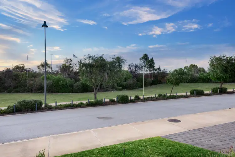 Fourth view of Homely house listing, 77 Litchfield Circle, Wandi WA 6167