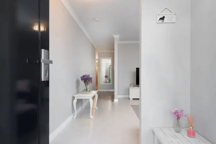 Fifth view of Homely house listing, 77 Litchfield Circle, Wandi WA 6167
