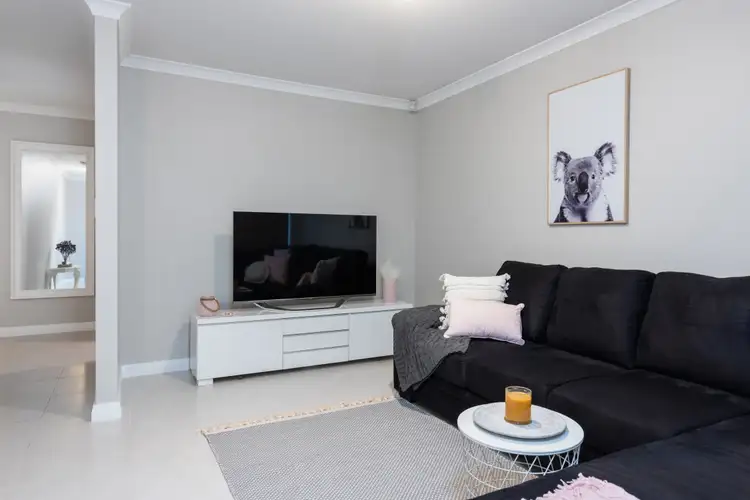 Seventh view of Homely house listing, 77 Litchfield Circle, Wandi WA 6167