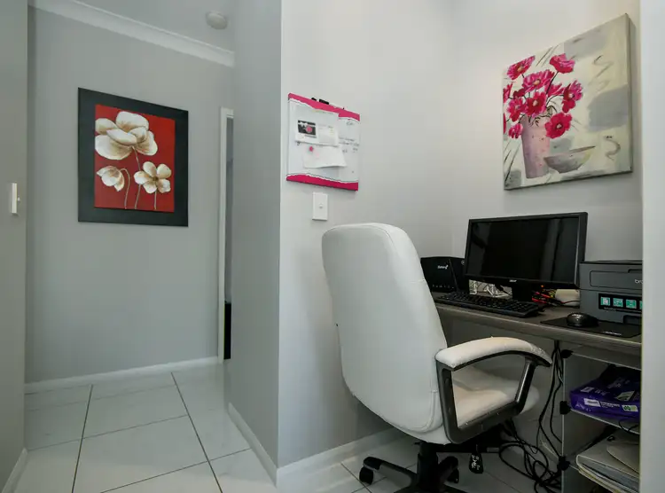 Sixth view of Homely house listing, 2/25-27 Kitchener Street, East Toowoomba QLD 4350