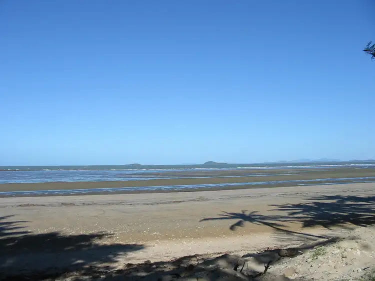 Sixth view of Homely land listing, 9 Lawson Street, Midge Point QLD 4799