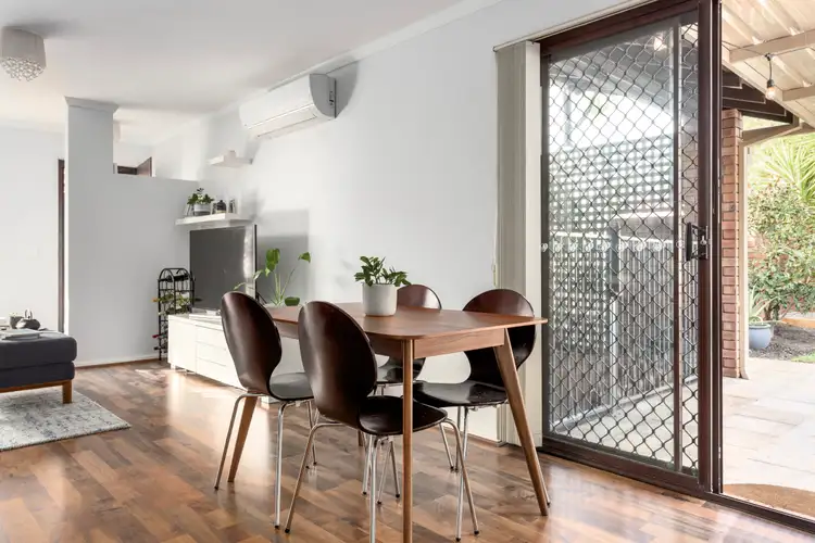 Seventh view of Homely villa listing, 7/23 Beresford Place, Leeming WA 6149