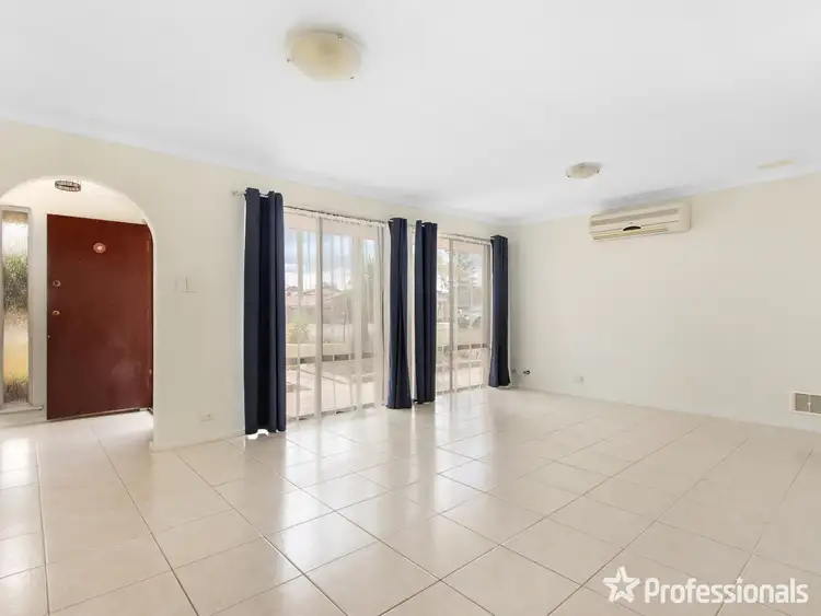 Third view of Homely house listing, 8 Linville Avenue, Cooloongup WA 6168