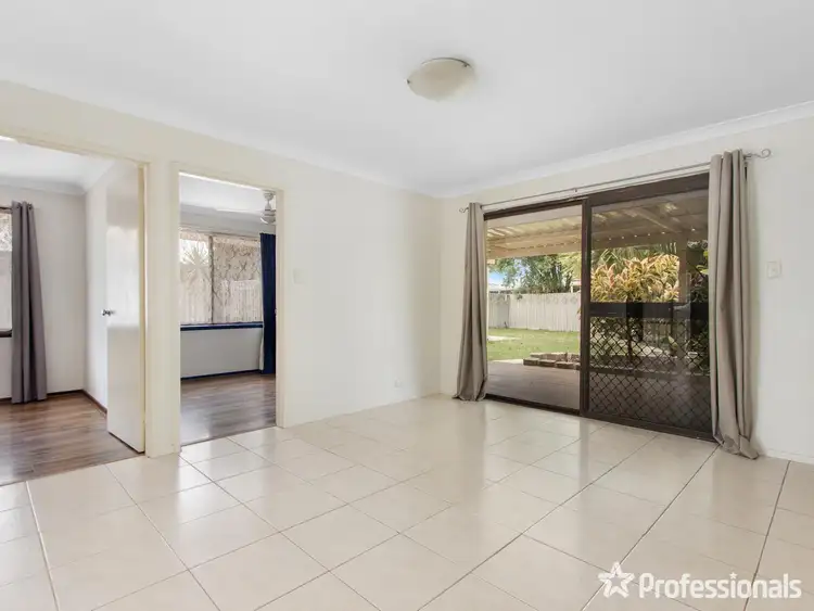 Fourth view of Homely house listing, 8 Linville Avenue, Cooloongup WA 6168