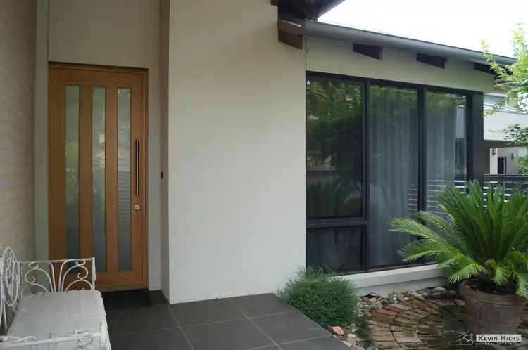 Second view of Homely house listing, 11A Quinan Parade, Shepparton VIC 3630