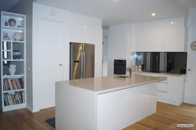 Third view of Homely house listing, 11A Quinan Parade, Shepparton VIC 3630