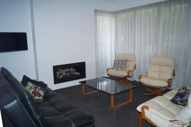 Fourth view of Homely house listing, 11A Quinan Parade, Shepparton VIC 3630