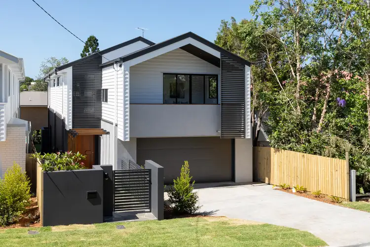 Main view of Homely house listing, 15 Kelvin Street, Wavell Heights QLD 4012