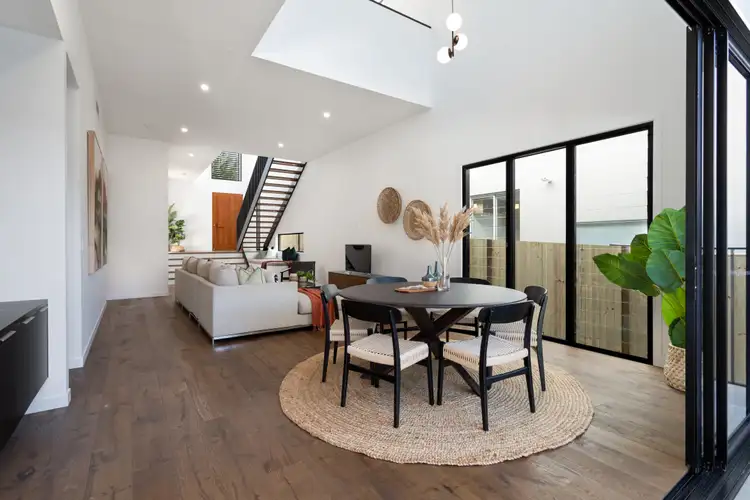 Second view of Homely house listing, 15 Kelvin Street, Wavell Heights QLD 4012