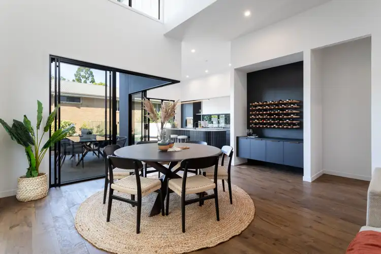 Third view of Homely house listing, 15 Kelvin Street, Wavell Heights QLD 4012
